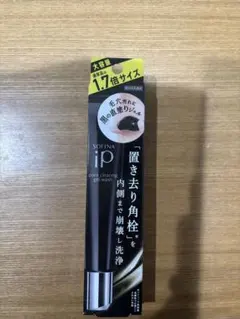 Item thumbnail for item 861b366c-f477-408a-b447-e27fdc5c034b