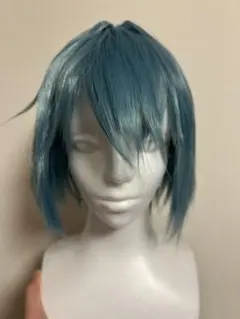 2026年最新】魔法使いの約束 ネロ ウィッグの人気アイテム - メルカリ