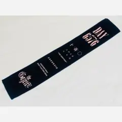 2026年最新】the gazette タオルの人気アイテム - メルカリ