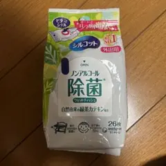 Item thumbnail for item d8a565af-378c-4c30-96f0-b2ec8a3d36f6