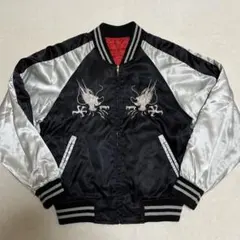 2026年最新】Hoshihime スカジャン 龍の人気アイテム - メルカリ