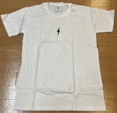 Item thumbnail for item 37927208-2252-46eb-9272-55b9d6892791