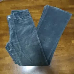 Item thumbnail for item a000f670-2a1c-481f-8568-ebd29e5b82f0