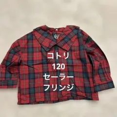 Item thumbnail for item e90087d8-8e90-43d8-8eba-46f5f8a1ac8a