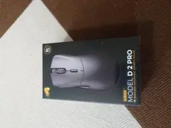 Item thumbnail for item f09d1a48-4d5f-404b-bbc1-7e0b33a04c4d