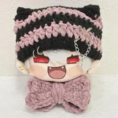 Item thumbnail for item 7b1a9543-19b9-4b60-ab44-5594d5a501b5