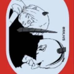 2026年最新】ジャンプラ365の人気アイテム - メルカリ