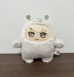 アイドリッシュセブン 棗巳波 モンみな アイナナ