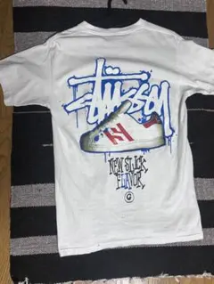 超激レア 90s Black Flys USA製 stussy fookups - メルカリ