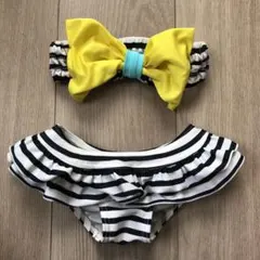 アプレ♡ビキニ♡80