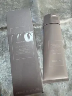 コスメデコルテ イドラクラリティ トリートメントジェルウォッシュ150g