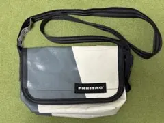 【旧型・廃盤】 FREITAG フライターグ F41 HAWAII FIVE-Oのサムネイル