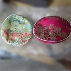 Item thumbnail for item 468d590b-2cf2-4421-af7c-65e147b3883e