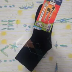 Item thumbnail for item 5f373e51-6a0d-49d8-9048-2f2da6bd69d8