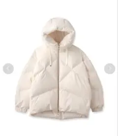 2026年最新】DUNO peggieの人気アイテム - メルカリ