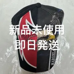 supreme マーヴィンゲイ パーカー フード刺繍ロゴ 黒 - メルカリ