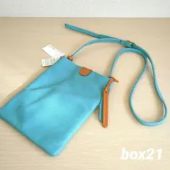 Item thumbnail for item 6dd74c4a-cbc4-4df3-bb3b-cf6f8949def3