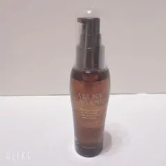 Item thumbnail for item 81dc4b8f-9be8-43fe-8eb4-44fa59a87eb5