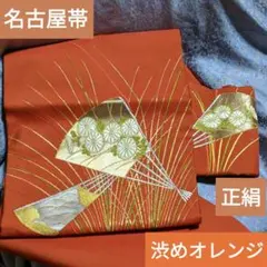 Item thumbnail for item 28273000-3311-4f1e-a5f7-549aa9eb22bc