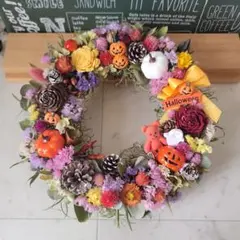 Item thumbnail for item 326c6270-19b2-4aa6-a3eb-551733f60c1c