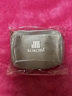 Item thumbnail for item d72663f1-969d-490d-a973-62662f660665