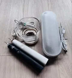 PHILIPS Sonicare 電動歯ブラシ 本体 2本セット　ソニッケアーのサムネイル