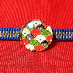 Item thumbnail for item 0e583ad2-e2c5-494b-bcd8-a1070c2c9387