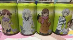 2026年最新】一方通行 缶バッジの人気アイテム - メルカリ