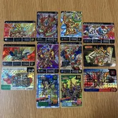 Item thumbnail for item af13c026-a6a7-49c2-895e-fa0b817eea53