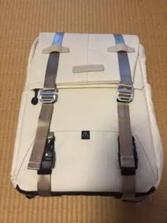 新品】アークナイツ イメージバックパック 淬羽サイレンス ver. - メルカリ