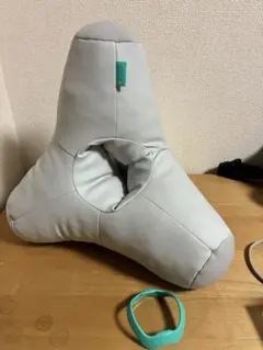 2026年最新】tenga クッションの人気アイテム - メルカリ