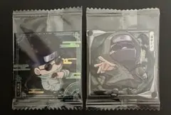 Item thumbnail for item 10eca71d-1572-4d3a-ba95-496c7f034425