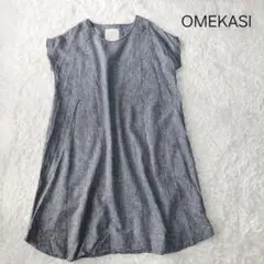 Item thumbnail for item 00fb0c4c-7b3a-4a7f-9c33-66eb29aa3f93