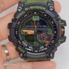 2026年最新】g-shock GG-1000BTNの人気アイテム - メルカリ