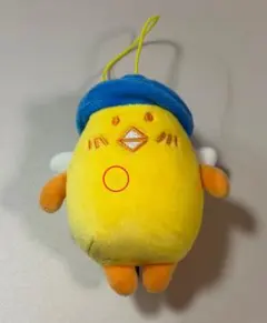 2026年最新】roroha ぬいぐるみの人気アイテム - メルカリ