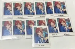 2026年最新】三毛縞斑ぱしゃこれの人気アイテム - メルカリ