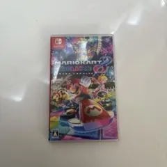 2026年最新】ニンテンドースイッチ ソフト マリオカートの人気アイテム