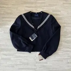 Item thumbnail for item af90461b-7ee0-46e7-b404-f79f3c953e06