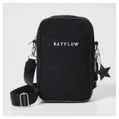 BAYFLOW