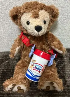 Item thumbnail for item 50ab5d01-df8e-44e6-bb83-9fa69885ed4f