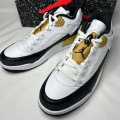 NIKE Jordan Spizike G Golf スパイジークゴルフ - メルカリ