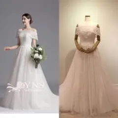 Item thumbnail for item 36eac4dc-a42a-41f9-a30f-6b29a7465426