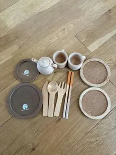 Item thumbnail for item 5d78e905-498c-4f1a-a90b-bcccb6e14650