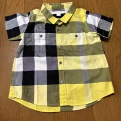 Item thumbnail for item ffa299b4-c076-40b6-bb95-33da09c1203f