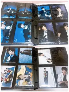 2025年最新】古川慎 ブロマイドの人気アイテム - メルカリ