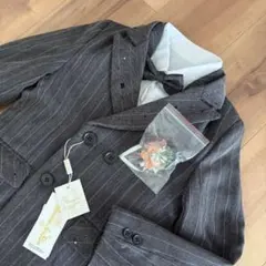 フォーマルスーツ　入学式　結婚式