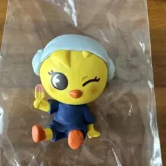 か*ず様 SKZOO