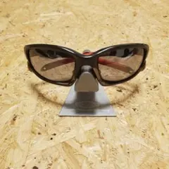 【OAKLEY/オークリー】SPLIT JACKET 偏光レンズ