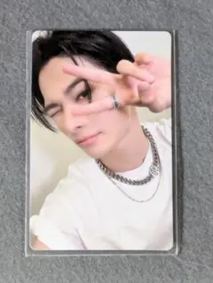 Item thumbnail for item 76fb9a35-f784-4a8c-9dd0-a88bdbc813d3