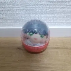 かぷっこふれんず2 與那城奨